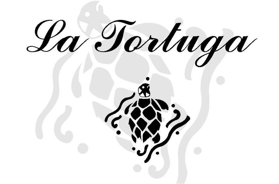 Hospedaje La Tortuga Santoña Exteriér fotografie